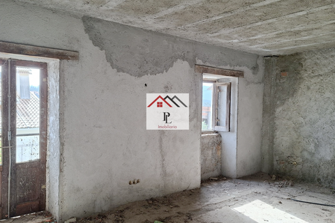 Villa i Miranda do Corvo, Coimbra, Miranda do Corvo - € 57.000 | Ref: V983JB - foto 11