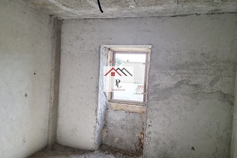 Villa i Miranda do Corvo, Coimbra, Miranda do Corvo - € 57.000 | Ref: V983JB - foto 14