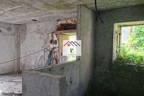 Villa i Miranda do Corvo, Coimbra, Miranda do Corvo - € 57.000 | Ref: V983JB - foto 15