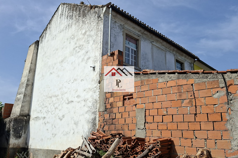 Villa a Condeixa-a-Nova, Coimbra, Condeixa-a-Nova - € 97.000 | Ref: V984JB - foto 2