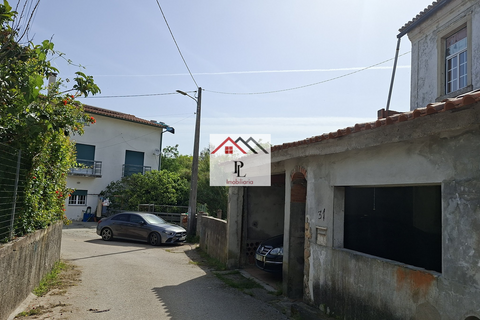 Villa a Condeixa-a-Nova, Coimbra, Condeixa-a-Nova - € 97.000 | Ref: V984JB - foto 3