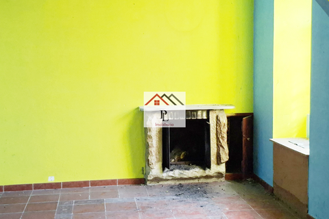 Villa a Condeixa-a-Nova, Coimbra, Condeixa-a-Nova - € 97.000 | Ref: V984JB - foto 5