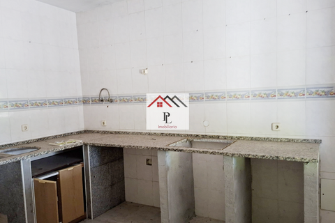 Villa a Condeixa-a-Nova, Coimbra, Condeixa-a-Nova - € 97.000 | Ref: V984JB - foto 6