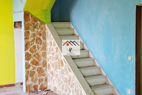 Villa a Condeixa-a-Nova, Coimbra, Condeixa-a-Nova - € 97.000 | Ref: V984JB - foto 9