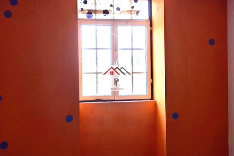 Villa a Condeixa-a-Nova, Coimbra, Condeixa-a-Nova - € 97.000 | Ref: V984JB - foto 12