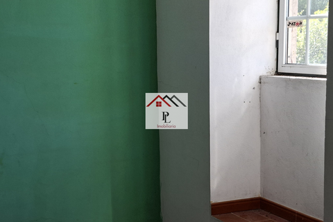 Villa a Condeixa-a-Nova, Coimbra, Condeixa-a-Nova - € 97.000 | Ref: V984JB - foto 13