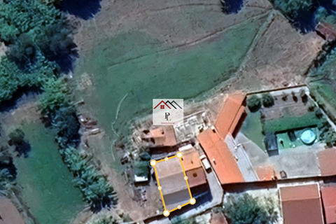 Villa a Condeixa-a-Nova, Coimbra, Condeixa-a-Nova - € 97.000 | Ref: V984JB - foto 14