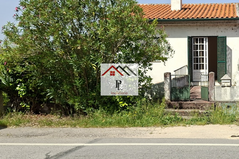 Villa i Coimbra, Coimbra, Coimbra - € 77.000 | Ref: V985JB - foto 1