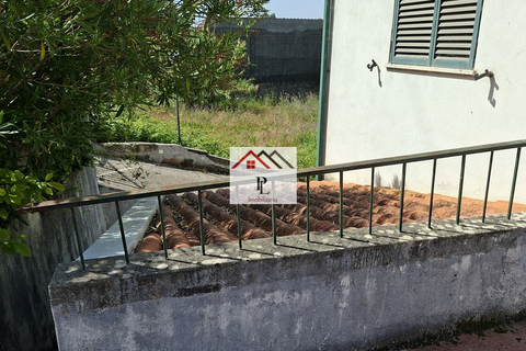 Villa i Coimbra, Coimbra, Coimbra - € 77.000 | Ref: V985JB - foto 2