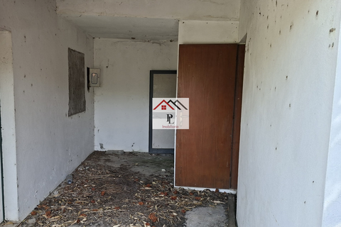 Villa i Coimbra, Coimbra, Coimbra - € 77.000 | Ref: V985JB - foto 4