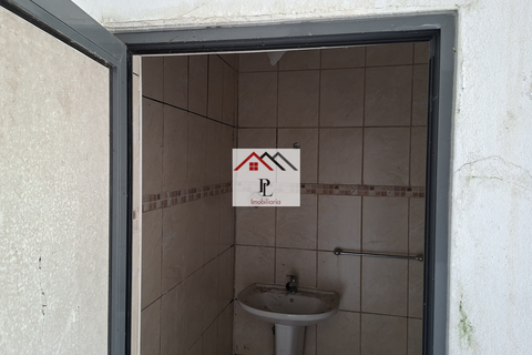 Villa i Coimbra, Coimbra, Coimbra - € 77.000 | Ref: V985JB - foto 5