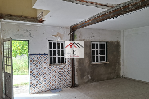 Villa i Coimbra, Coimbra, Coimbra - € 77.000 | Ref: V985JB - foto 6