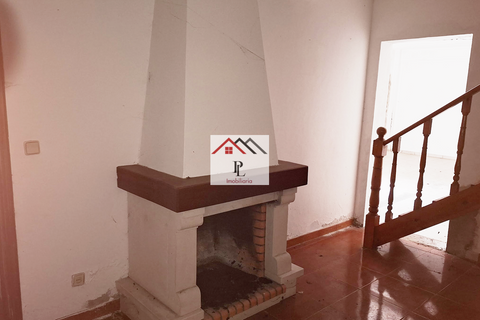 Villa i Coimbra, Coimbra, Coimbra - € 77.000 | Ref: V985JB - foto 7
