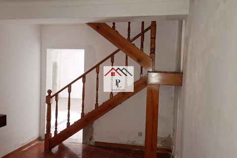 Villa i Coimbra, Coimbra, Coimbra - € 77.000 | Ref: V985JB - foto 8