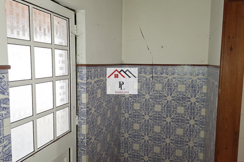 Villa i Coimbra, Coimbra, Coimbra - € 77.000 | Ref: V985JB - foto 9