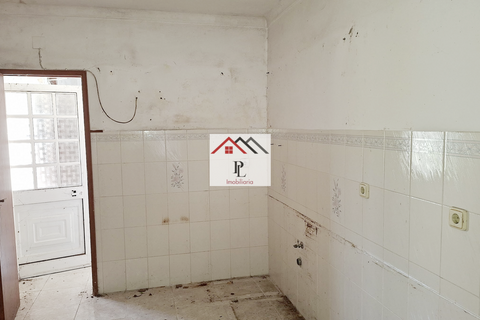 Villa i Coimbra, Coimbra, Coimbra - € 77.000 | Ref: V985JB - foto 10