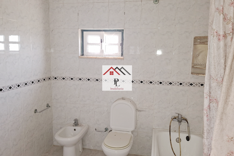 Villa i Coimbra, Coimbra, Coimbra - € 77.000 | Ref: V985JB - foto 11