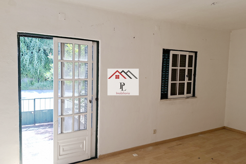 Villa i Coimbra, Coimbra, Coimbra - € 77.000 | Ref: V985JB - foto 12