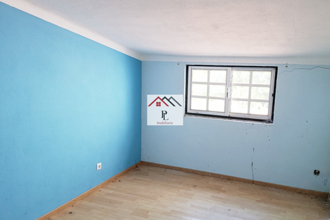 Villa i Coimbra, Coimbra, Coimbra - € 77.000 | Ref: V985JB - foto 13