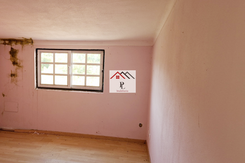 Villa i Coimbra, Coimbra, Coimbra - € 77.000 | Ref: V985JB - foto 14