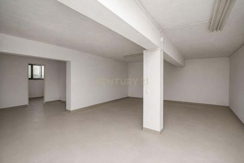 Erhvervsejendom i Setubal, Setubal, Setubal - € 600.000 | Ref: C0498-00252 - foto 3