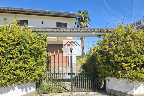 Villa i Coimbra, Coimbra, Coimbra - € 265.000 | Ref: V989JB - foto 2