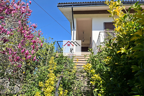 Villa i Coimbra, Coimbra, Coimbra - € 265.000 | Ref: V989JB - foto 3