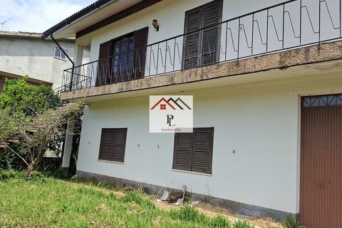 Villa i Coimbra, Coimbra, Coimbra - € 265.000 | Ref: V989JB - foto 4