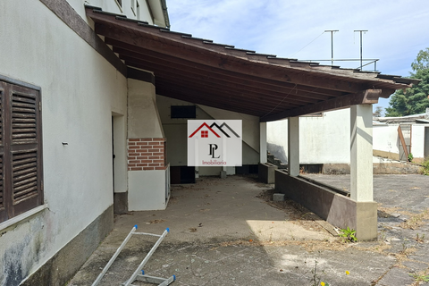 Villa i Coimbra, Coimbra, Coimbra - € 265.000 | Ref: V989JB - foto 7