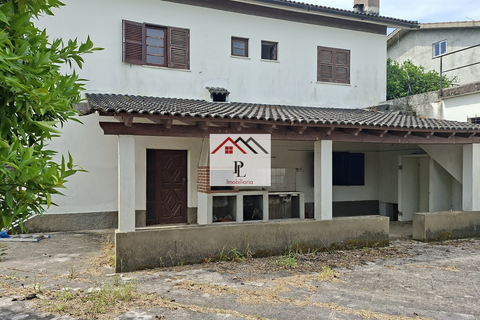 Villa i Coimbra, Coimbra, Coimbra - € 265.000 | Ref: V989JB - foto 16