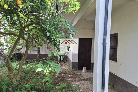 Villa i Coimbra, Coimbra, Coimbra - € 265.000 | Ref: V989JB - foto 17