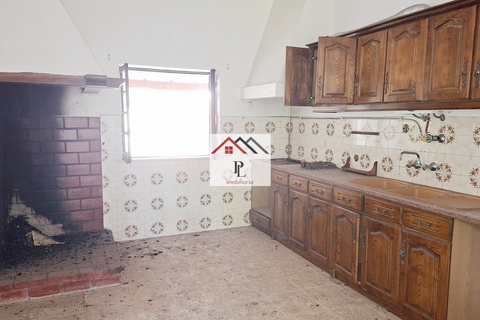 Villa i Coimbra, Coimbra, Coimbra - € 265.000 | Ref: V989JB - foto 18
