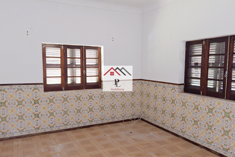 Villa i Coimbra, Coimbra, Coimbra - € 265.000 | Ref: V989JB - foto 19