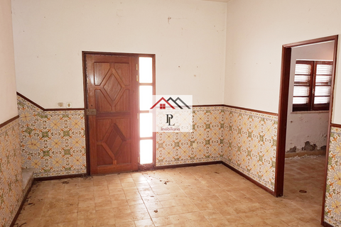 Villa i Coimbra, Coimbra, Coimbra - € 265.000 | Ref: V989JB - foto 20