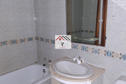 Villa i Coimbra, Coimbra, Coimbra - € 265.000 | Ref: V989JB - foto 21