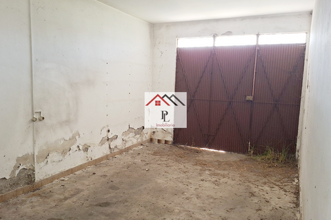 Villa i Coimbra, Coimbra, Coimbra - € 265.000 | Ref: V989JB - foto 22