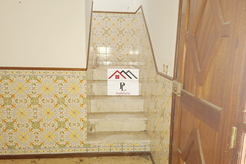 Villa i Coimbra, Coimbra, Coimbra - € 265.000 | Ref: V989JB - foto 23