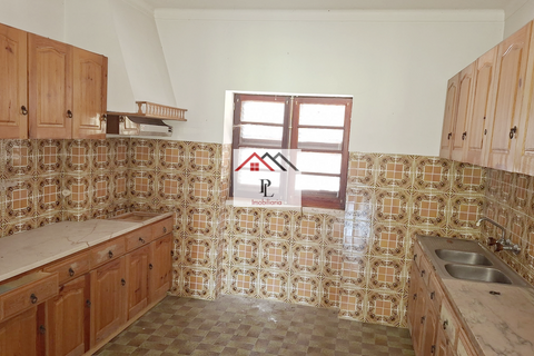 Villa i Coimbra, Coimbra, Coimbra - € 265.000 | Ref: V989JB - foto 24