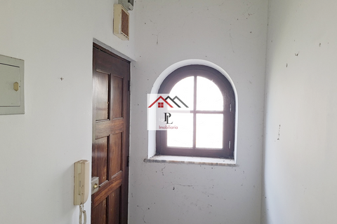 Villa i Coimbra, Coimbra, Coimbra - € 265.000 | Ref: V989JB - foto 25