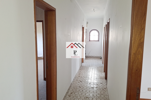 Villa i Coimbra, Coimbra, Coimbra - € 265.000 | Ref: V989JB - foto 28