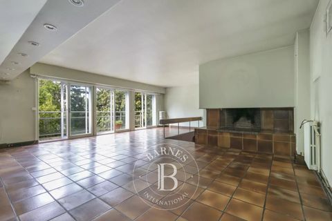 Villa i Saint-Cloud, Hauts-de-Seine, Saint-Cloud - € 1.350.000 | Ref: 86674183 - foto 2