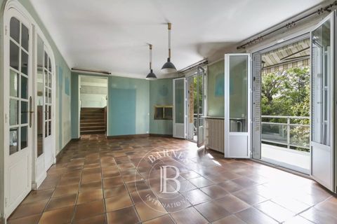 Villa i Saint-Cloud, Hauts-de-Seine, Saint-Cloud - € 1.350.000 | Ref: 86674183 - foto 5