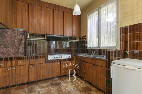 Villa i Saint-Cloud, Hauts-de-Seine, Saint-Cloud - € 1.350.000 | Ref: 86674183 - foto 7