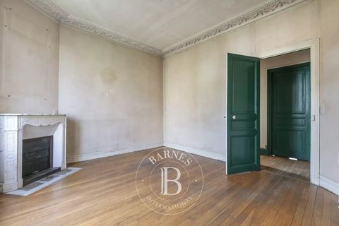 Villa i Saint-Cloud, Hauts-de-Seine, Saint-Cloud - € 1.350.000 | Ref: 86674183 - foto 10
