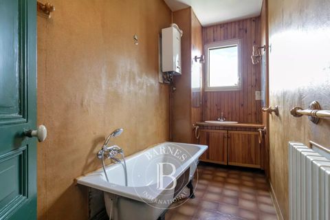 Villa i Saint-Cloud, Hauts-de-Seine, Saint-Cloud - € 1.350.000 | Ref: 86674183 - foto 13