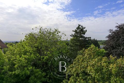 Villa i Saint-Cloud, Hauts-de-Seine, Saint-Cloud - € 1.350.000 | Ref: 86674183 - foto 16