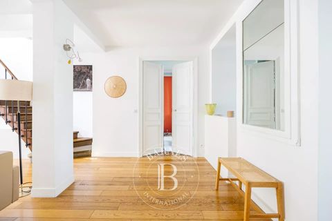 Villa a Montrouge, Hauts-de-Seine, Montrouge - € 2.300.000 | Ref: 87020583 - foto 12