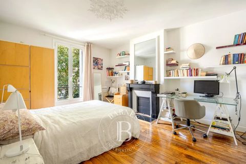 Villa a Montrouge, Hauts-de-Seine, Montrouge - € 2.300.000 | Ref: 87020583 - foto 19