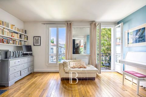 Villa a Montrouge, Hauts-de-Seine, Montrouge - € 2.300.000 | Ref: 87020583 - foto 20