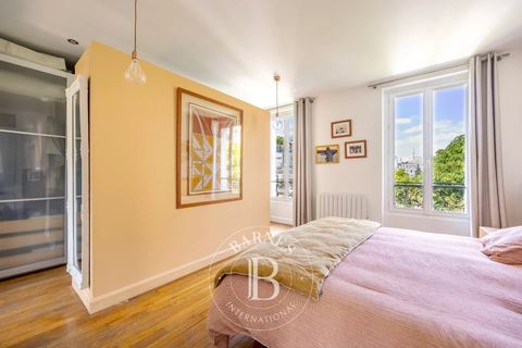 Villa a Montrouge, Hauts-de-Seine, Montrouge - € 2.300.000 | Ref: 87020583 - foto 22